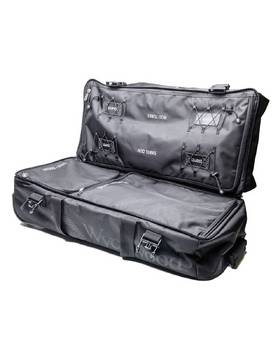 WYCHWOOD QUEST LONG HAUL ROLLER