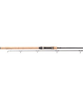 WYCHWOOD EXTRICATOR 6ft 2.75lb CORK