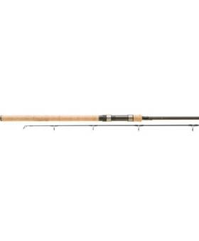 WYCHWOOD EXTRICATOR MLT 10ft 3lb CORK