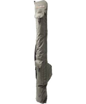LEEDA ROGUE CARP HOLDALL 13ft 3pcs