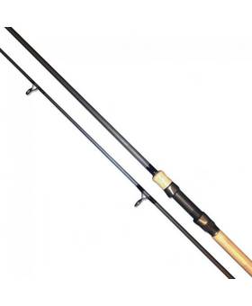 WYCHWOOD EXTRICATOR 12ft MLT FLOATER