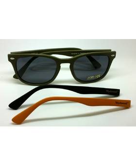 WYCHWOOD MULTI WAY SUNGLASSES