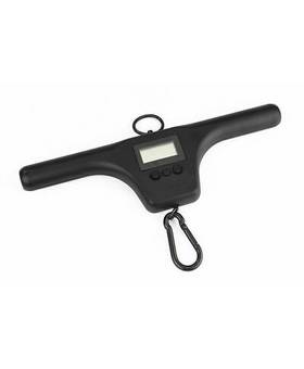 WYCHWOOD T-BAR SCALE 60lbs