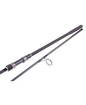 WYCHWOOD DISPATCH M1 MARKER ROD