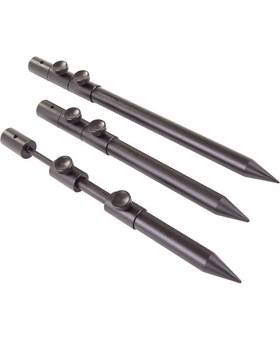 WYCHWOOD WIDE BANK STICK DOUBLE
