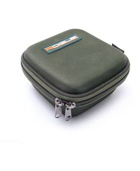 LEEDA EVA LEAD POUCH MEDIUM
