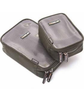 LEEDA ROGUE ACCESSORY CASE