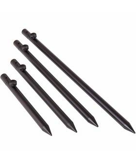 WYCHWOOD SLIM 7.5in BANKSTICK