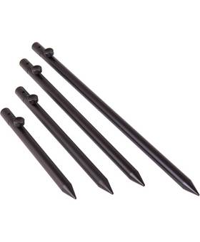 WYCHWOOD SLIM 9.5 BANKSTICK
