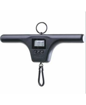 WYCHWOOD T-BAR SCALE MKII 60lbs