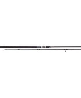 WYCHWOOD D-101