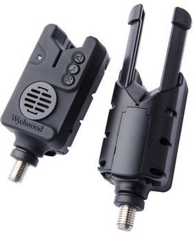 WYCHWOOD AVX-S