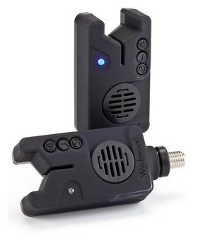 WYCHWOOD AVX BITE ALARM