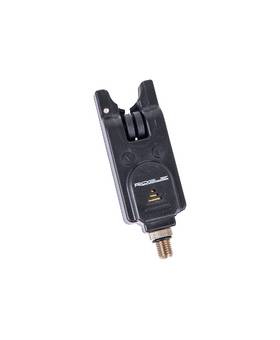 LEEDA WIRELESS BITE ALARM WHITE