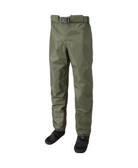 LEEDA PROFIL WAIST WADERS