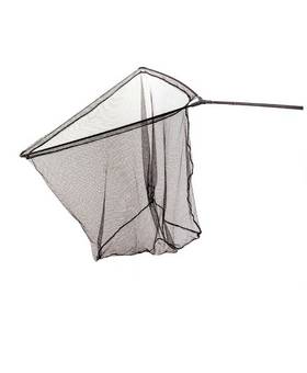 LEEDA 42 LANDING NET 1psc