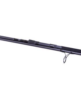 WYCHWOOD RIOT EVA Handle