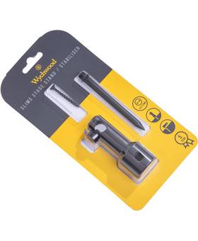WYCHWOOD SLIM STAGE STAND-STABILISER