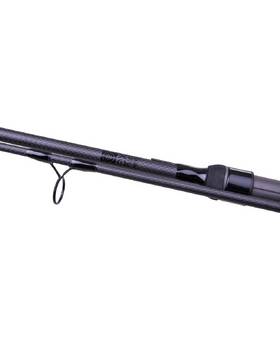 Wychwood Extricator Plus