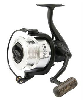 WYCHWOOD EXTRICATOR 5000FD