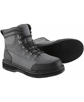 WYCHWOOD SOURCE WADING BOOTS SIZE