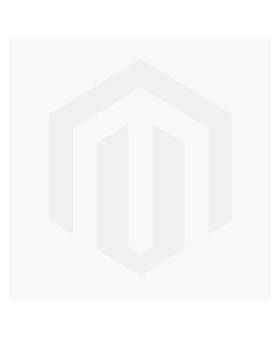 WYCHWOOD SOURCE WADING BOOTS
