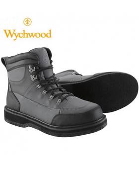 WYCHWOOD WADING BOOTS SOURCE