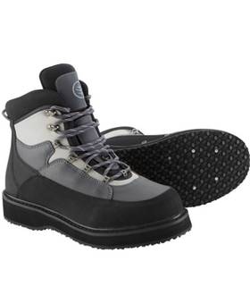 WYCHWOOD GORGE WADING BOOTS