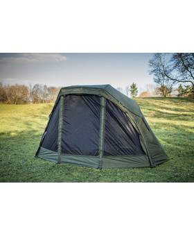 WYCHWOOD BROLLY SYSTEM MKII HD-MHR