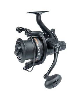 LEEDA ROGUE 6500 FS