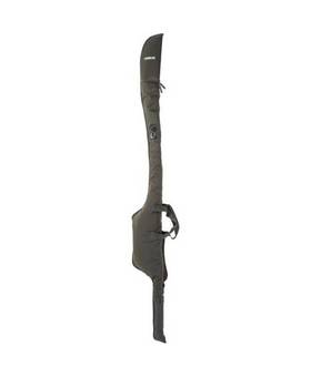 LEEDA ROGUE 12FT ROD SLEEVE