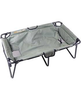 LEEDA ROUGUE CARP CRADLE