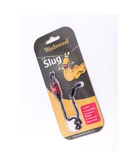 WYCHWOOD SLUG BOBBIN SINGLE