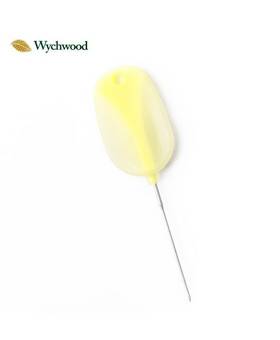 WYCHWOOD SAFETY NEEDLE X