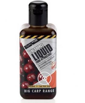 DYNAMITE BAITS THE SOURCE LIQUID 250ml