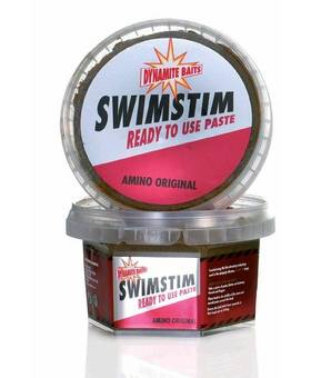 DYNAMITE BAITS PASTE AMINO ORIGINAL