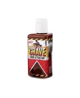 DYNAMITE BAITS TERRY HEARN CRAVE 250ml