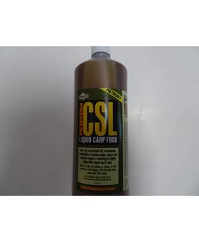 DYNAMITE BAITS LIQUID 1l