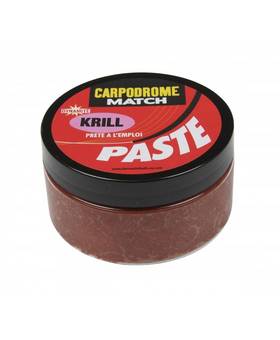 DYNAMITE BAITS PASTE KRILL