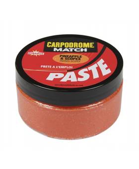 DYNAMITE BAITS PASTE PINEAPPLE SCOPEX