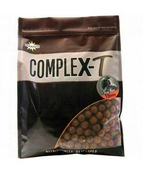 DYNAMITE BAITS COMPLEX-T 20mm