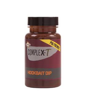 DYNAMITE BAITS COMPLEX T DIP CONCENTRAT 100ML
