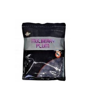 DYNAMITE BAITS BOILIES MULBERRY PLUM 1KG