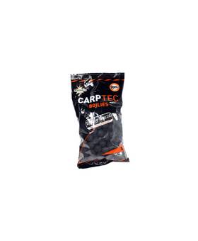 DYNAMITE BAITS CARPTEC SPICY SQUID 20mm 1kg