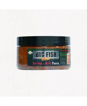 DYNAMITE BAITS PASTE SHRIMP-KRILL