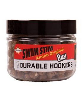 DYNAMITE BAITS DURABLE HOOK PELLET 8mm