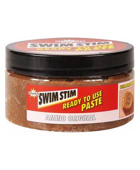 DYNAMITE BAITS SWIM STIM PASTE