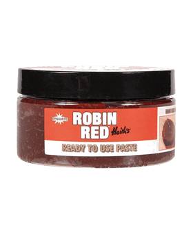 DYNAMITE BAITS PASTE ROBIN RED