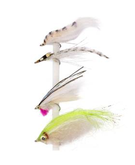 SNOWBEE BAIT FISH SPECIAL
