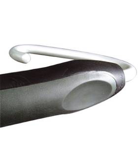FOX WEIGHING POLE HANDLE